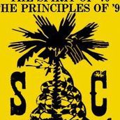 Gerald Douglas Photo 30