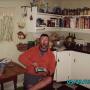 Timothy Reilly Photo 14