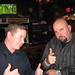 John Jacobi Photo 17