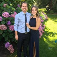 Derek Simms Photo 12