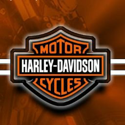 Roger Myers Photo 36