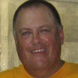 Bruce Walters Photo 20