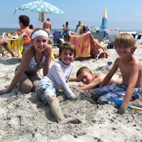 Kimberly Atkins Photo 15