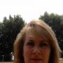 Melinda Palmer Photo 19