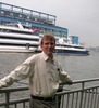 Frank Russell Photo 11