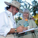 Jeffrey Houghton Photo 17