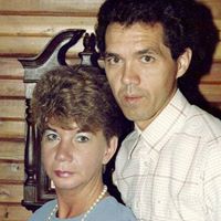 James Floyd Photo 17 James Floyd Photo 17