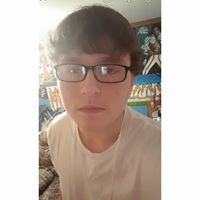 Ricky Smallwood Photo 18