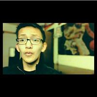 Jimmie Christian Photo 5