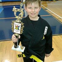 Darlene Hammond Photo 18