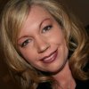 Cherie Thomas Photo 2
