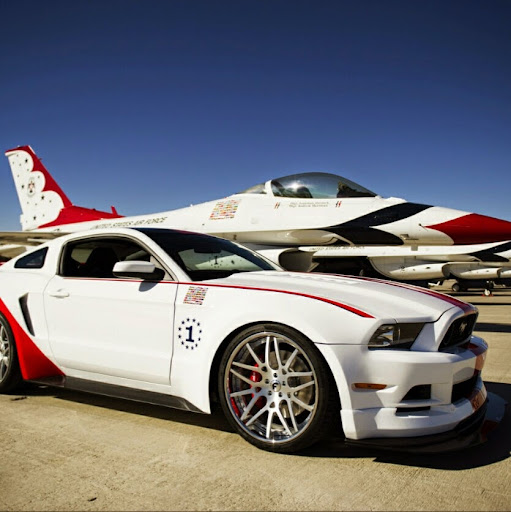 Paul Burns Photo 46 Paul Burns Photo 46