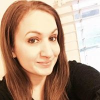 Shelley Fernandez Photo 6