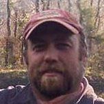 Charles Adkins Photo 13