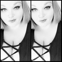 Cara Butler Photo 15