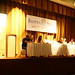 Eddie Orta Photo 12