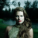 Julia Collier Photo 25