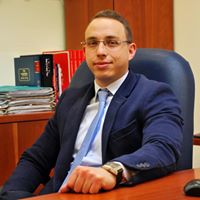 Mark Wortman Photo 10