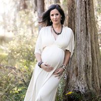 Jessica Abbott Photo 11