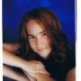 Rachel Baker Photo 31