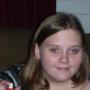 Mary Eaves Photo 29