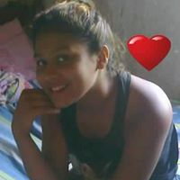 Amalia Acosta Photo 24