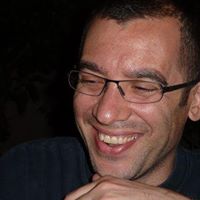 Daniel Abrahams Photo 18