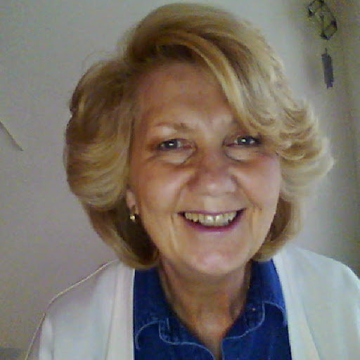 Miriam Simeone Photo 1