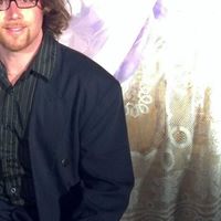 Jeff Hoover Photo 36