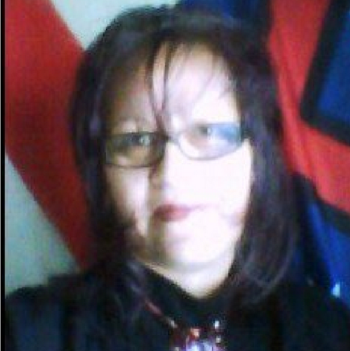 Shelley Brown Photo 49