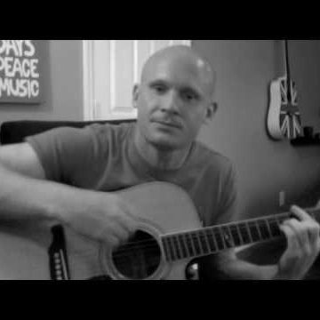 Robin Spencer Photo 46 Robin Spencer Photo 46