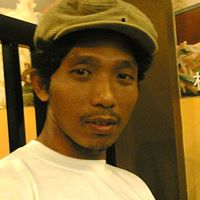 Eddie Magallanes Photo 4