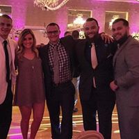 Maryanne Watson Photo 8