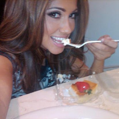 Annie Hopkins Photo 14