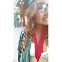 Samantha Tran Photo 10