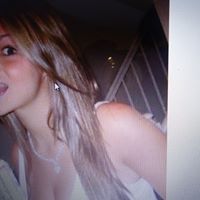 Anita Walter Photo 16