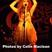 Esther Connors Photo 3