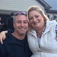 Michael Dimaria Photo 22