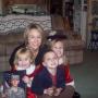 Traci Payne Photo 31