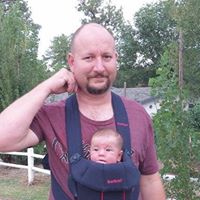 Christopher Novack Photo 8