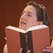 Elizabeth Mount Photo 35