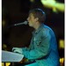Erick Devore Photo 10