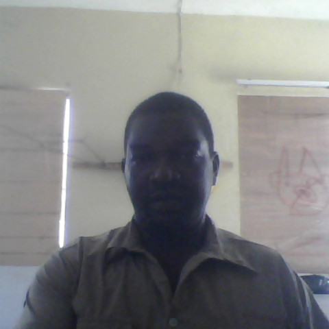 Richard Samuels Photo 29 Richard Samuels Photo 29