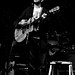 Brian Joseph Photo 31