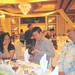 Yi Lim Photo 25
