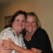 Elaine Bond Photo 18
