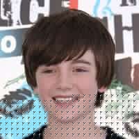 Adam Torres Photo 19