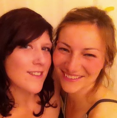 Selina Johnson Photo 22