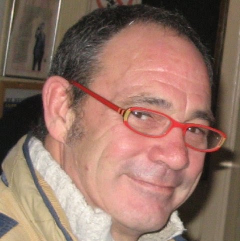 Norman Stewart Photo 32