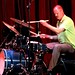 David Dickey Photo 52